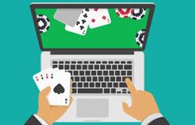 Официальный сайт Casino Lex