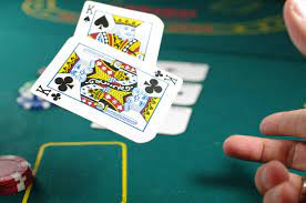 Онлайн казино Casino Apex Spins